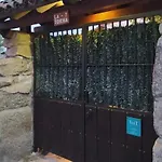 La Torna