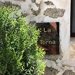 La Torna *
