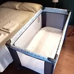 La Torna Navarredonda