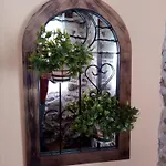 La Torna Navarredonda