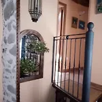 La Torna * Navarredonda
