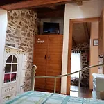 Ferienhaus La Torna