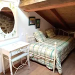 La Torna Ferienhaus Navarredonda