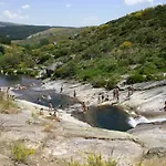 La Torna Ferienhaus