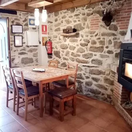 La Torna *